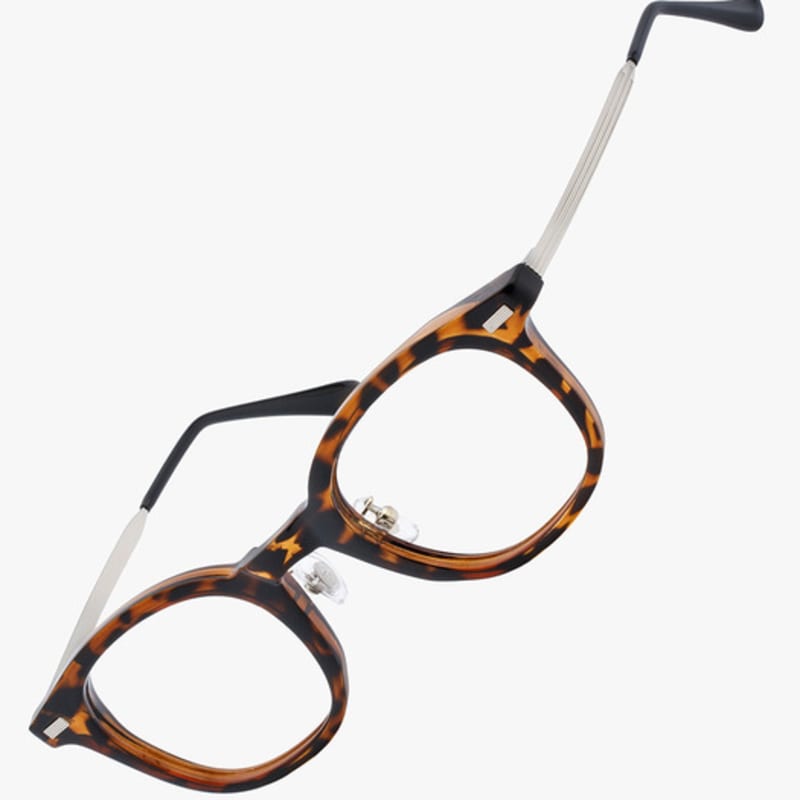 RECLOW X.KAY GLASS HOPI