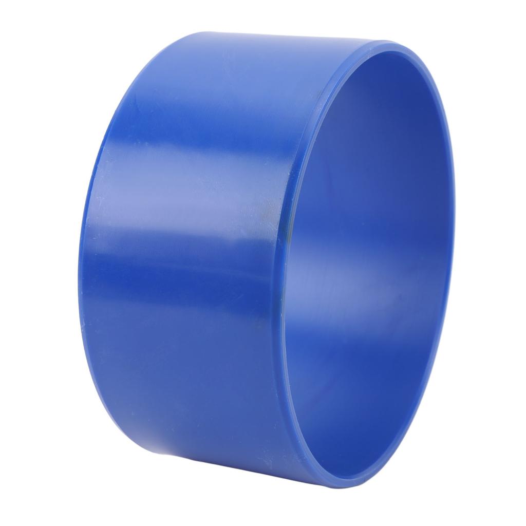 159mm Motorboat Wear Ring 267000105 Enhanced Performance Replacement for Sea Doo RXP RXT RXP X RXT X GTR GTS Wake