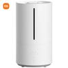 Xiaomi Smart Sterilizing Humidifier 2 CN Plug (adapter Included)