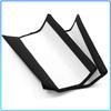 2Pcs Car Seat Belt Cover Styling Cotton Safety Shoulder Protector For Opel Crosa D Astra H Insignia Astra J Zafira B Mokkaastra Vivaro Astra G