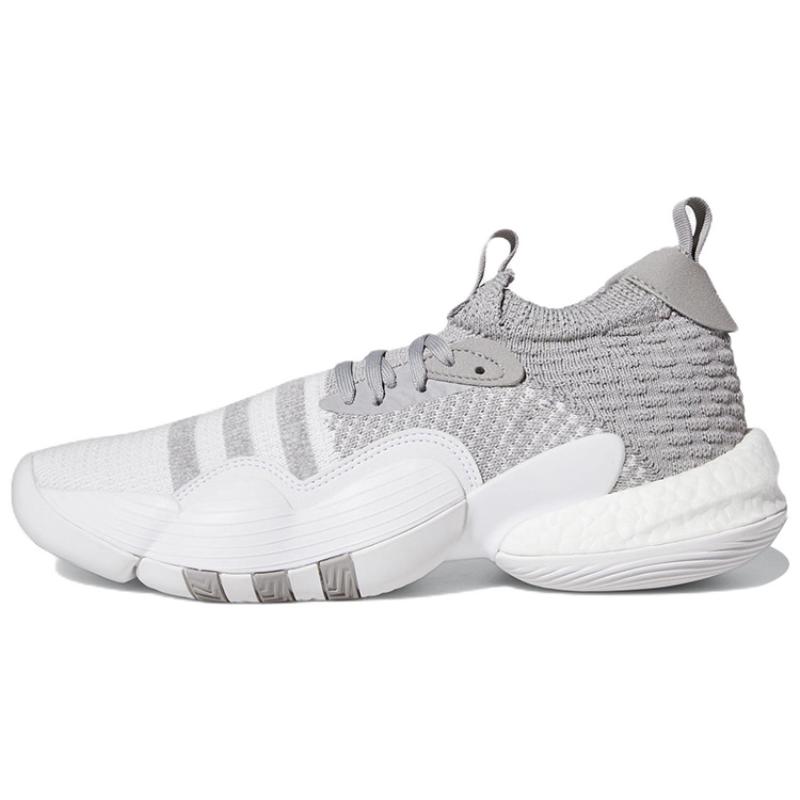 

Adidas Trae Young 2.0 Grey Moon Sneakers H03842 40