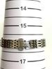 [USED] SEIKO Neue Square 4N21-5430
