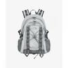 Electron 18 Ice Gray Nm2dr52k