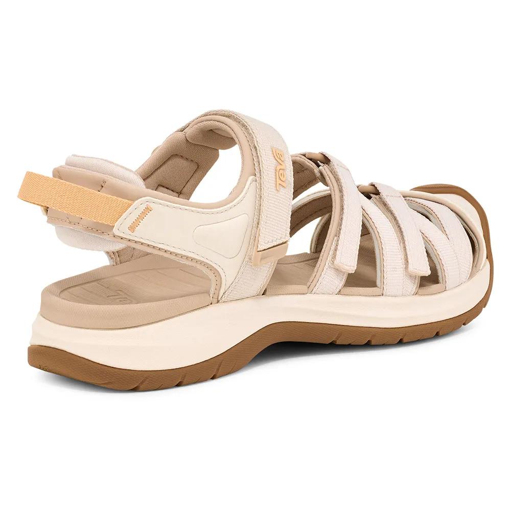 Teva Sandals Tirra Sport CT