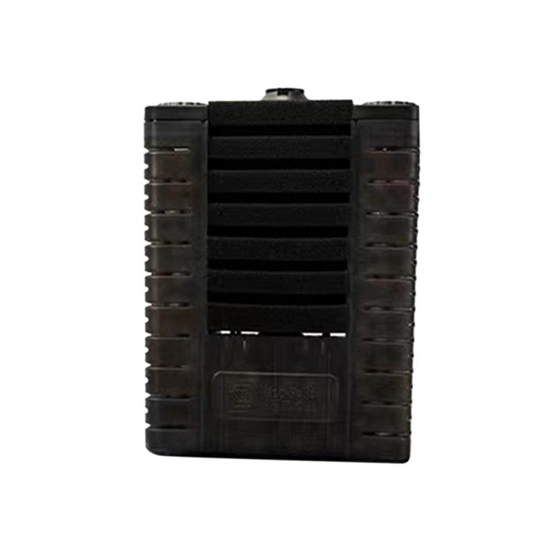 Хороший погружной фильтр для аквариума, ультратихий, для культивирования, для фильтра аквариума