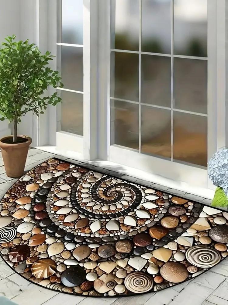 

Дорожная сумка большой вместимости Студенческая дорожная многофункциональная сумка для хранения багажа Багаж One Size коричневый