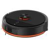 LISM 3-in-1 Laser Robot Vacuum and Mop