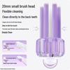 Baixi Soft Bristle Small Head Toothbrush
