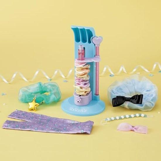 Pilot Shushurun Perfect Fashion Coordination 6 Years Up Making Gift