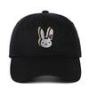 Vintage Adjustable Unisex Vintage Cap for Outdoor Hiking and Mountaineering