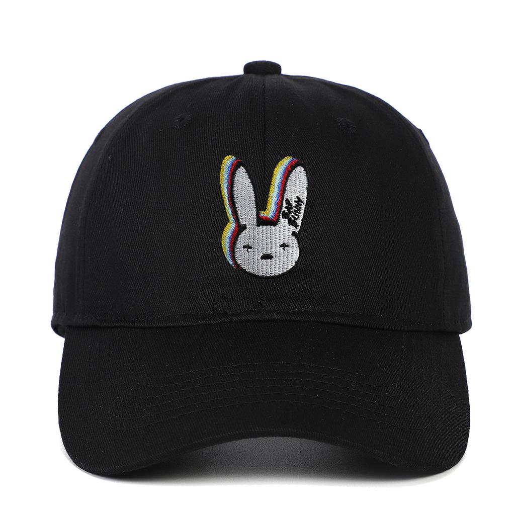 Vintage Adjustable Unisex Vintage Cap for Outdoor Hiking and Mountaineering