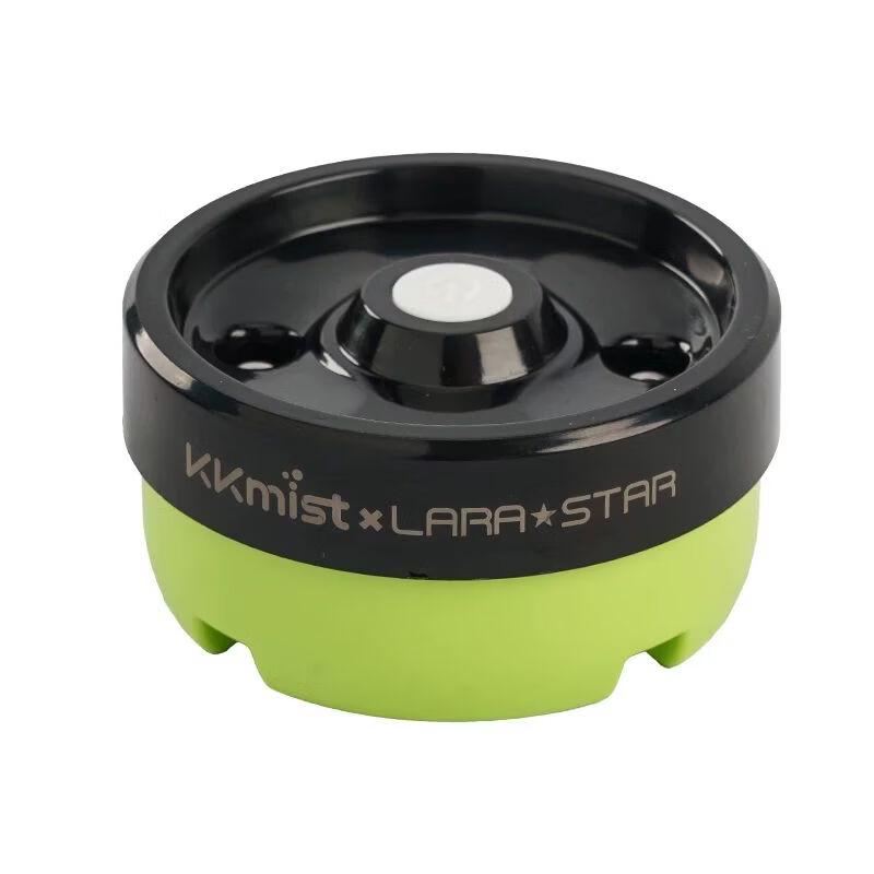 Qiuqiao Portable Badminton Ball Steamer