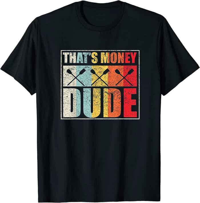Funny Cracker Dude Put That On A Cracka Dude Stale Cracker Classic T-shirt XXL