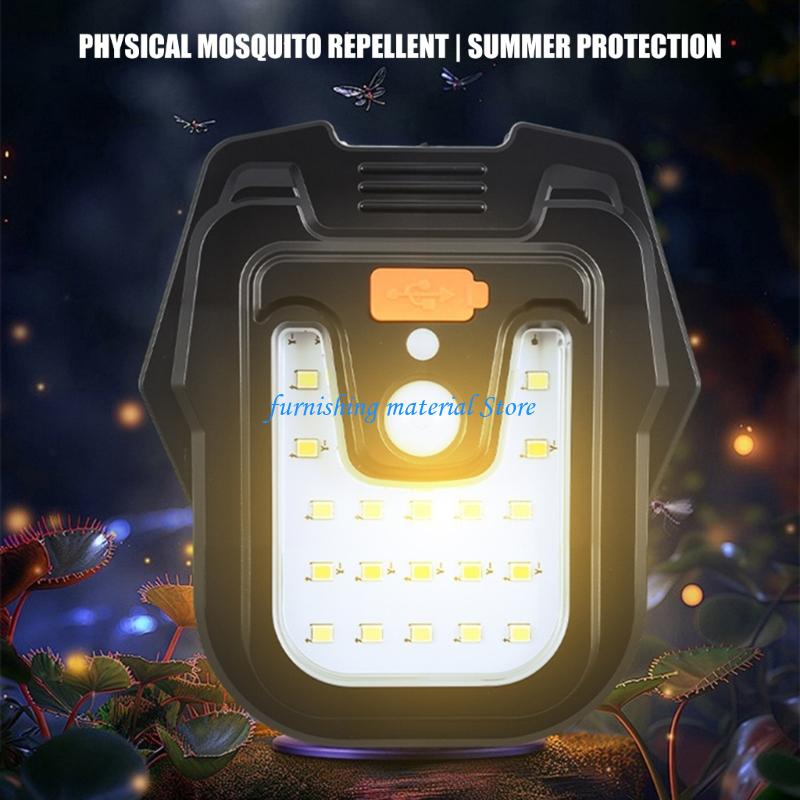 

Y5GD High Efficiency Motion Floodlight Home Yard Security Lights Waterproof Outdoor Lamp Suitable for Outdoor Use CN