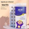 Hygieneartikel – Toilettenpapier