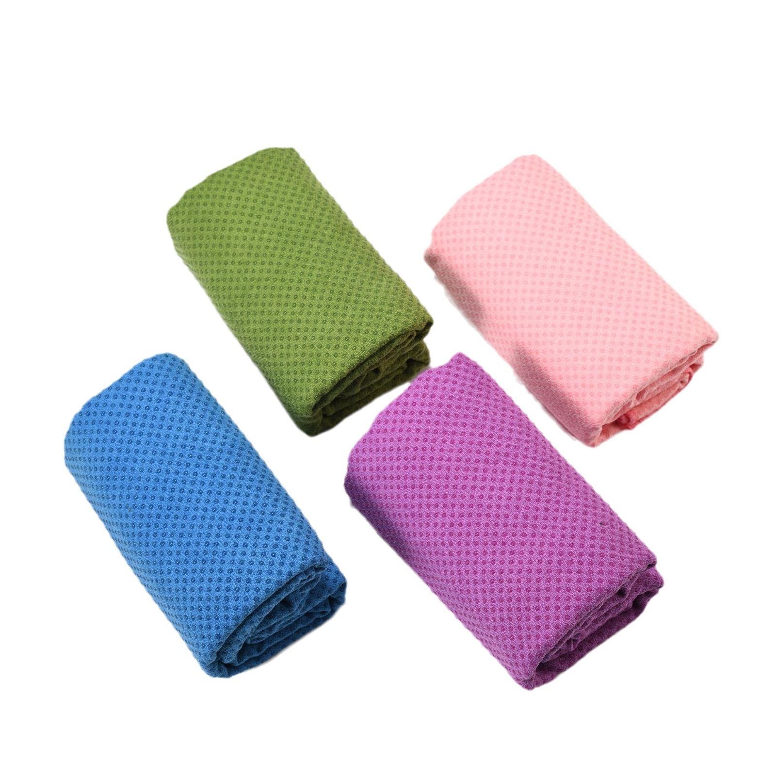 Towels Logo Print Dry Microfiber Drying Bath for Fast Microfiber Beach Towel Microfiber Yoga Hand Gym Suede Towel Xxl