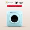 Meow Meow Machine P1 Bluetooth Pocket Printer & Label Maker