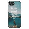 Jesus God Bible Verse Christian Phone Cover for Apple iPhone 16 15 14 Plus 13 12 Mini 17 Pro Max + ProMax 16E Air Case