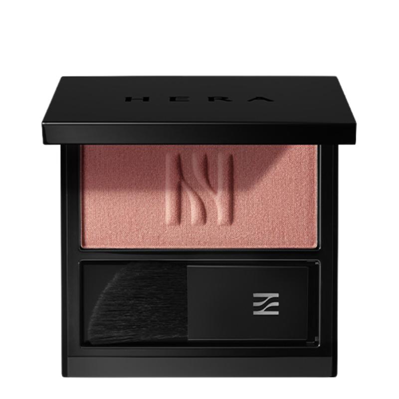 Blush (6 colors) 441 Rose Veil
