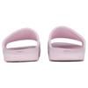 (WMNS) Nike Kawa Shower 'Arctic Pink' Women's 832655-601