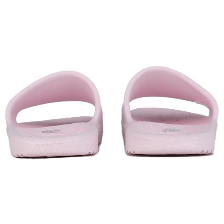 (WMNS) Nike Kawa Shower 'Arctic Pink' Women's 832655-601