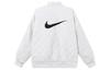 Nike Puffer Jacket Women's White DV7877-025