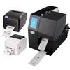 Gudecard T-Series Thermal Transfer Label Printer CN plug (adapter included)