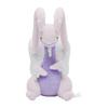 POKEMON Center Original Plush Hisuian Goodra X W X 25x12.5x22 (H D Cm)