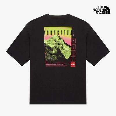 T-shirtler – Tişörtler
