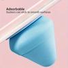 [Muscle Massage Ball] 1pc Muscle Massage Ball, Multi-Functional Arm And Leg Massage Ball, Shoulder And Neck Massager for Deep Muscle Relaxation