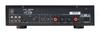 Fonestar AS-6060 - Integrated Stereo Amplifier, Fonestar