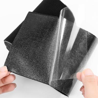 Yapıştırıcılar ve dolgu macunları – Yapışkan bantlar
