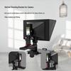 TY-T5K Mobile/Tablet Teleprompter for Studio & Camera