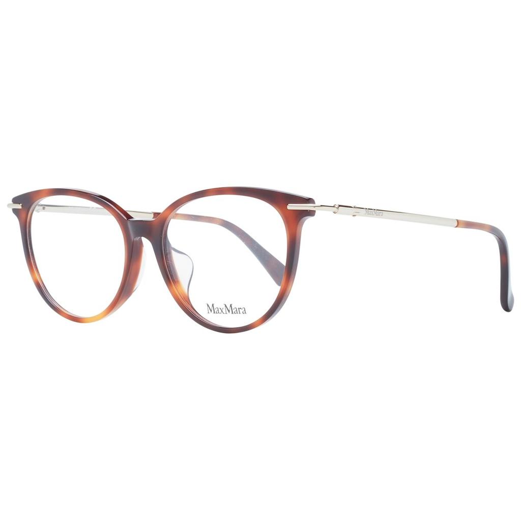 Ladies' Spectacle Frame Max Mara MM5064-D 53052