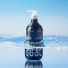 [2-pack] Super Cool Shampoo 495ml (+3 Sachets)