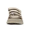 Li Ning SOFT COCA Sandal Unisex AGUW009-3