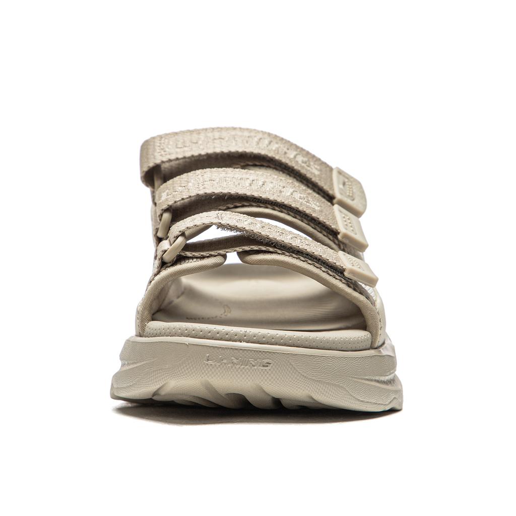 Li Ning SOFT COCA Sandal Unisex AGUW009-3