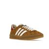 Adidas Gazelle GG Monogram Damen Sneaker Braun Beige 707868-UWV20-7162