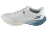 Skechers SKX Aero Spark, Mens white Running shoes