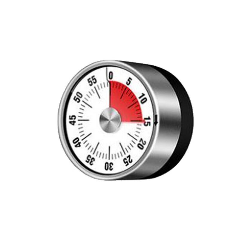 Homeglen Kitchen Timer