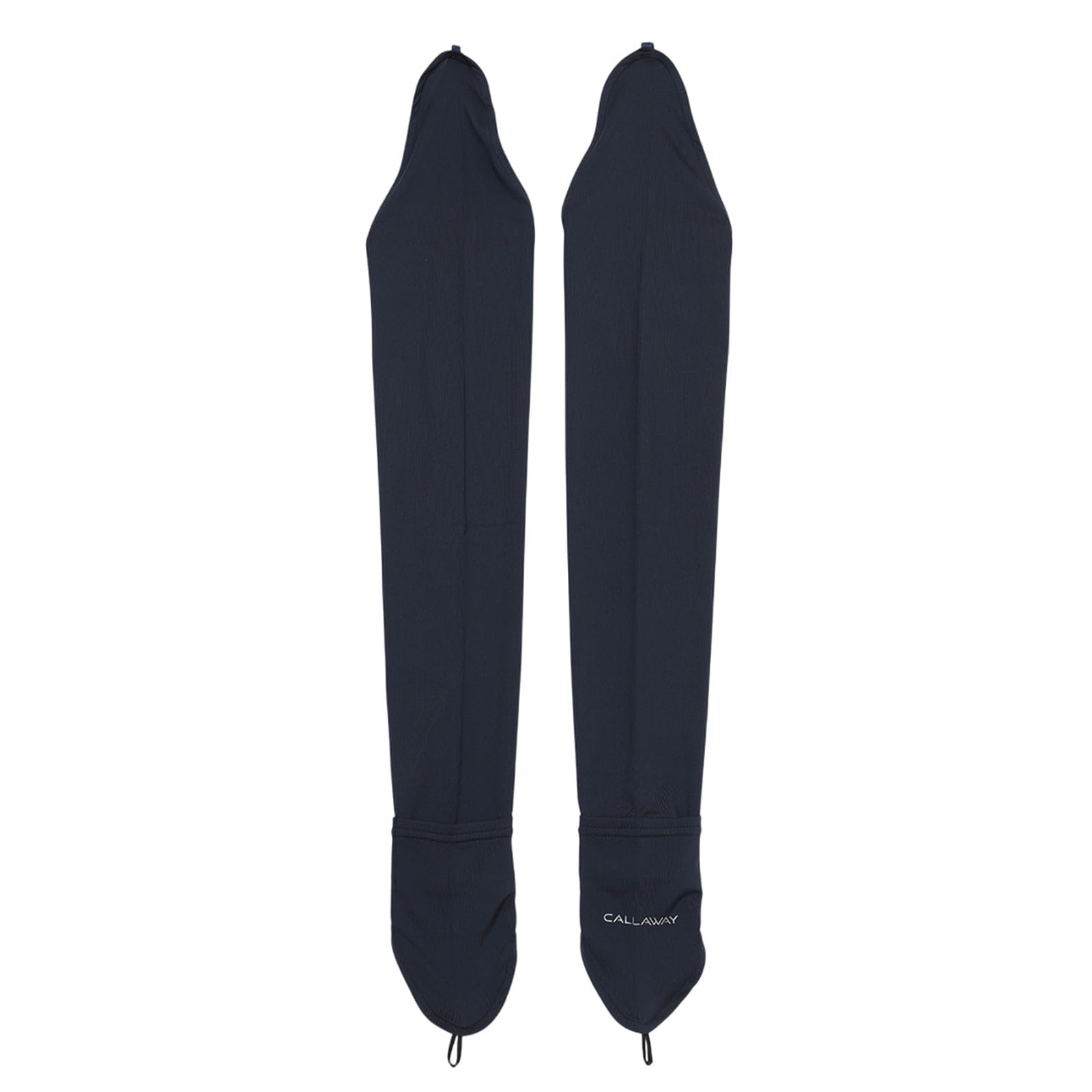 

Рукава охлаждающие для гольфа C25198202 FR [Callaway] Женские (Впитывающий пот, Быстросохнущий, UPF50, Эффект) / / 1120_Военно-морской флот