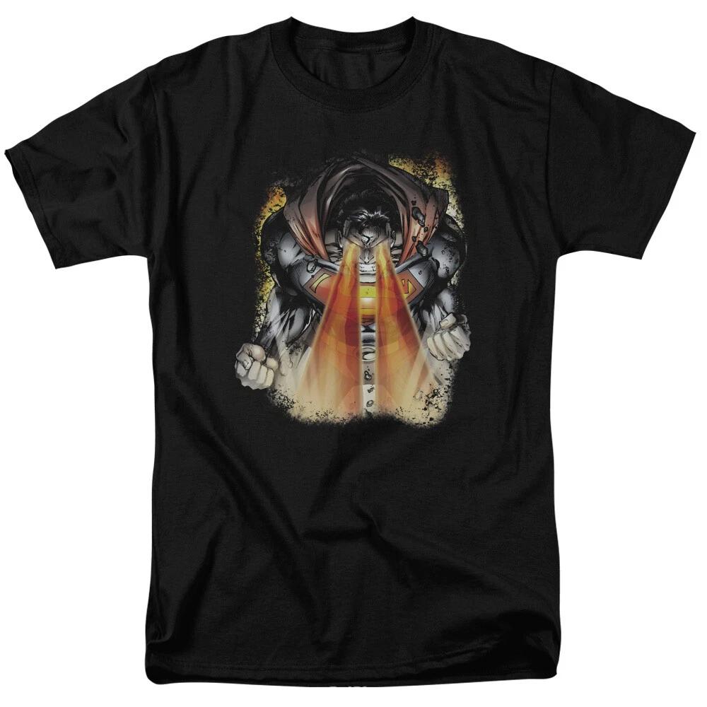 Superman  Cover 218  T-Shirt - Regular or Tank - to 6X XL