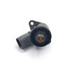 9109-930A 9307Z530A Fuel Pump Inlet Metering Valve IMV OEM 33115-4X400 A6460740484 Control Solenoid Valve for Delphi Regulator