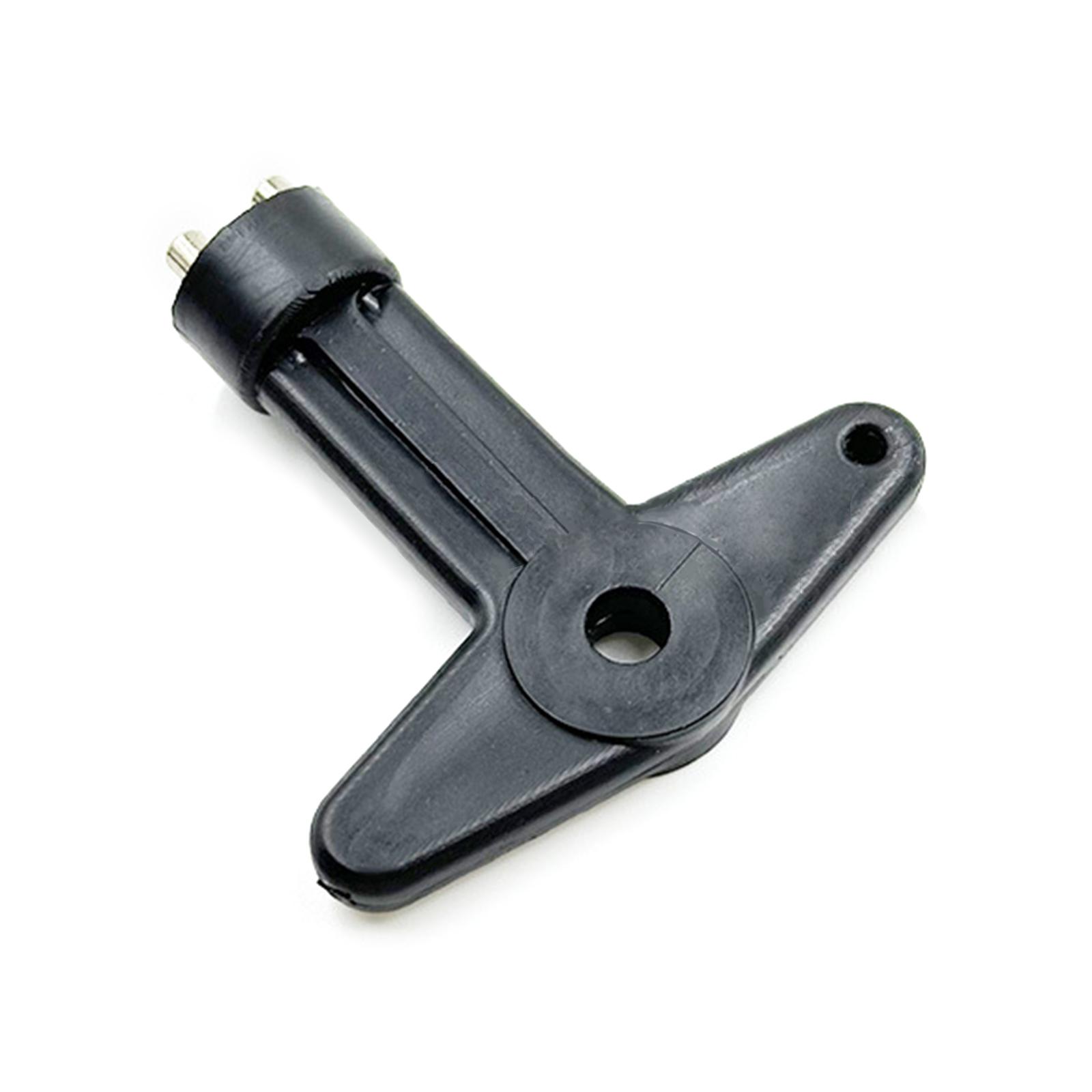 

Монтажный зажим амортизатора 7700422600 Устойчивый к ржавчине зажим кронштейна амортизатора для повышения устойчивости и комфорта