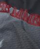 ALTER STUDIO Fade Memory Print T-Shirt_Charcoal