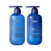 Sea Salt Hyaluronic Acid Shampoo & Conditioner Set