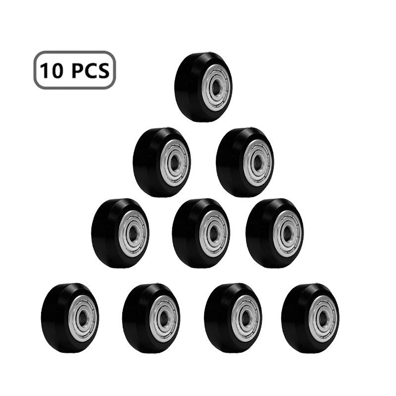 Anycubic Kobra Pulley Accessories for X, Y, Z Axis (Kobra 2, 3, V2, 3Max)