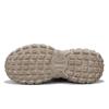 Fashion Sneakers Men New Casual Sport Walking Shoes Men Outdoor High Top Shoes Comfortable Warmed Boots For Men 2024