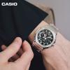 Casio GMC-B2100 Watch