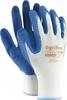 OGRIFOX OX-LATEKS WN8 Work/garden Gloves
